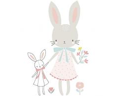 LILIPINSO S1022 Sticker Specifique