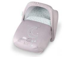 bimbi – Housse de nacelle