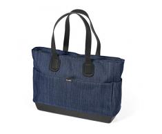 Brevi 024-653 Sac à langer