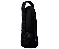 MAM Sac isotherme Thermal Bag - Noir