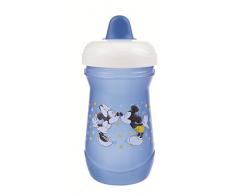 Tigex Disney Baby Tasse Embout Souple Mickey