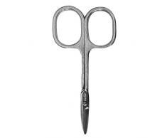 Reer Solingen Ciseaux pour Bébés Multicolore