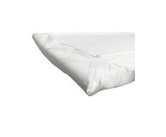 Canailles Dream Drap Housse Blanc