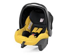 Peg Perego Primo Viaggio SL Siège auto pour bébé