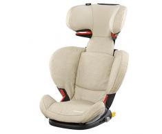 Maxi-Cosi Siège auto RodiFix AirProtect Groupe 2/3
