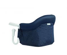 Brèves 490 new-023 Siege de table