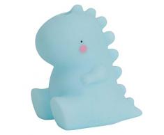 A Little Lovely Company Jouet de Bain T-Rex