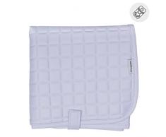 cambrass 41343 Matelas