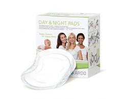 Ardo Day & Night Pads Coussin dallaitement
