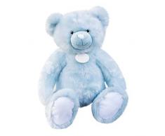 Histoire dOurs Peluche Collection Grande