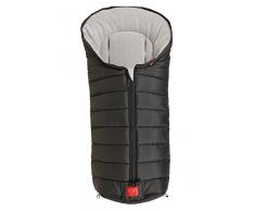 Kaiser Chancelière Finny, Noir