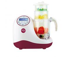 dBb Remond Multichef 5 en 1 Robot Multifonction Marsalla