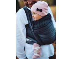 Little Frog 7182 Matelas à langer Hématite Multicolore 340 g