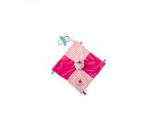 TUC TUC 05720 Doudou