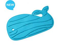 Skip Hop – Tapis antidérapant