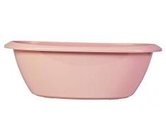 LUMA Baignoire pour Bébé