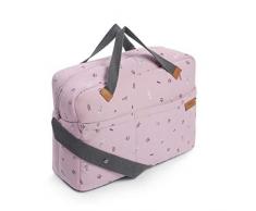 Baby Clic Sac à langer unisexe