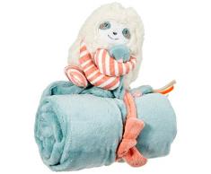 Noukies A&M Anna Ma Première Couverture 1 Unité