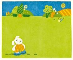 HABA 2993 Tapis Nanni