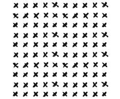 LILIPINSO H0364 Papier Peint