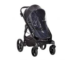 Baby Jogger bj0139145100 pluie pour séance Poussette City Premier