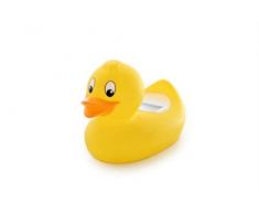 Rotho Babydesign Digital Thermomètre de Bain