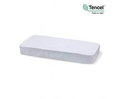 cambrass 40161 Draps pour Berceaux