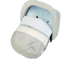 TUC TUC 8761 Chancelière