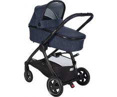 Maxi-Cosi 1507243110 Oria pour poussette, bleu