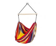 Amazonas Kids Relax Hamac