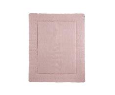 Meyco Tapis de jeu pour parc 77 x 97 cm