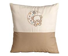 Pekebaby 10040100 11 Coussin