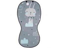 Pekebaby 10135152 30 Matelas