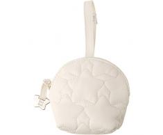 tuc tuc 7753 – Housses pour Sucettes