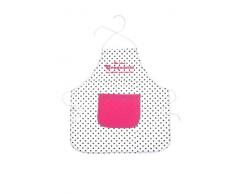BB&Co Tablier La Plus Craquante