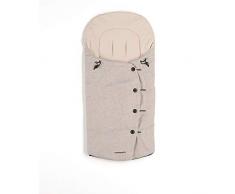 Foppapedretti Chancelière beige