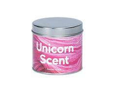 Doiy DYSCECAUN Bougie Parfumée