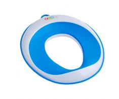 Soo Baby Brava Réducteur de Abattant WC (Azuro)