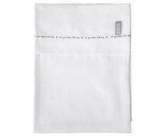 Bamboom 104 – 064 – 108 bedsheet Parure de lit lit, Rock your baby