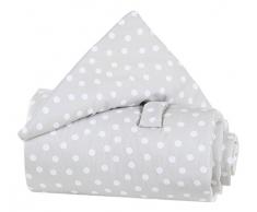 BabyBay Tour de Lit pour Lit Original