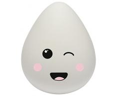 Tigex Ma Veilleuse Complice