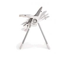 Zippy 6728628 Chaise Haute