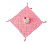 TUC TUC 05722 Doudou