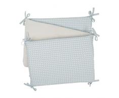 Noukies Tour de Lit Louis & Scott Sans Personnages