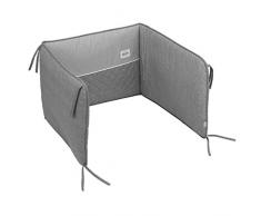 cambrass 41246 Tour de Lit