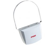 REER Veilleuse LED Blanche spot de lumière durable