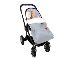 Kaiser 68104623 Chancelière Dublas