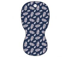 Pekebaby 10135127 30 MARI Matelas