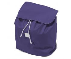 Jollein Sac de Rangement - Pourpre