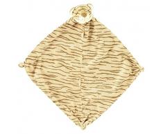 Ange Cher Doudou (léopard)